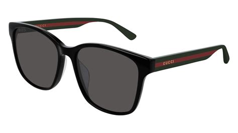 gucci sunglasses for sale cheap|gucci sunglasses outlet online.